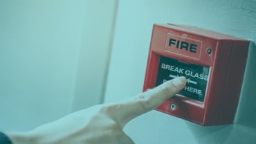 Cladding and Fire Remediation: Who Pays Under a Scottish Commercial Lease?